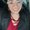 Photo of Sashalee T.