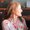 Photo of Lauri M.