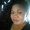 Photo of Moala A.
