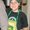 Photo of Leanne D.