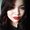 Photo of Irene T.