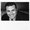 Photo of Bob I.