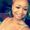 Photo of Atiya C.