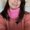Photo of Angela Nerea L.