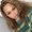 Photo of Bri D.