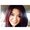 Photo of Yvonne Thinh L.