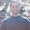 Photo of Matt G.