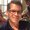 Photo of Darryl D.