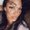 Photo of Aida L.