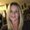 Photo of Cindy C.