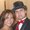 Photo of Radames R.