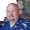 Photo of Greg L.