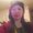 Photo of Khim Maya Pun T.