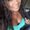 Photo of Torri C.