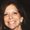Photo of Donna H.