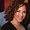 Photo of Vanessa D.