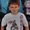 Photo of Darren L.