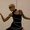 Photo of Tona D.
