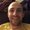 Photo of Kevin J.