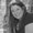 Photo of Becky P.