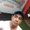 Photo of Serch G.