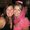 Photo of Jen B.