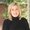 Photo of Melissa F.
