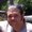 Photo of Brian S.