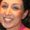 Photo of Giuliana M.