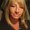 Photo of Gina J.