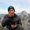 Photo of Kevin Patrick A.
