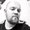 Photo of Jakub J.