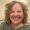 Photo of Amy W.
