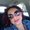 Photo of Erika P.