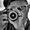 Photo of K C.