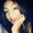 Photo of Carina H.