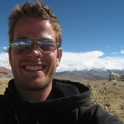 google avatar