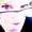 Photo of Janice K.