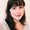 Photo of Colleen C.