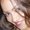 Photo of Tina L.