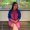 Photo of Caroline T.