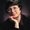 Photo of Mary Kay B.