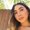 Photo of Samantha R.