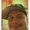 Photo of Jason T.