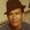 Photo of Leonardo D.
