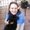 Photo of Jennifer S.