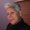 Photo of Fran C.