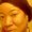 Photo of Naomi P.