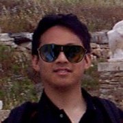 google avatar