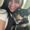 Photo of Leilanie G.